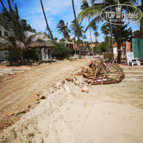 фото из отзыва ID 2093656