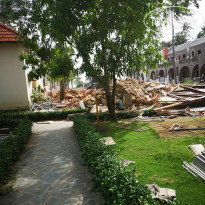 фото из отзыва ID 2093656