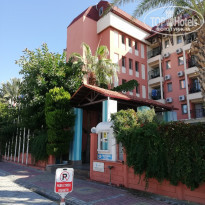 фото из отзыва ID 2093695