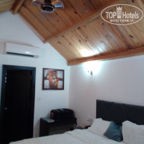 фото из отзыва ID 2093472