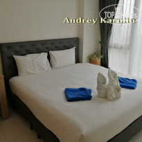 фото из отзыва ID 2093703