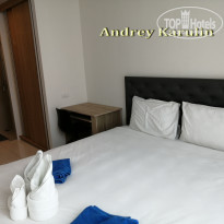 фото из отзыва ID 2093703