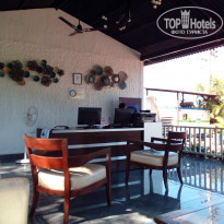 фото из отзыва ID 2093472