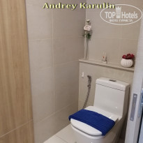 фото из отзыва ID 2093703