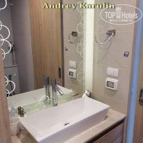 фото из отзыва ID 2093703