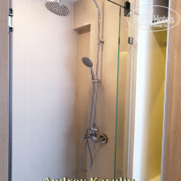 фото из отзыва ID 2093703