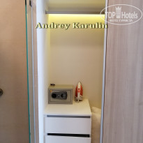 фото из отзыва ID 2093703