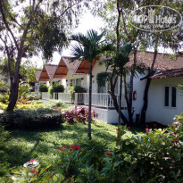 фото из отзыва ID 2093472