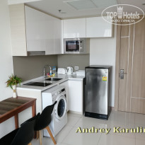 фото из отзыва ID 2093703