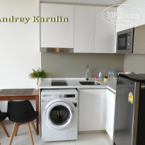 фото из отзыва ID 2093703