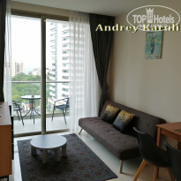 фото из отзыва ID 2093703