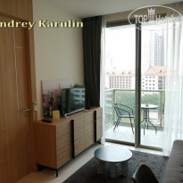 фото из отзыва ID 2093703