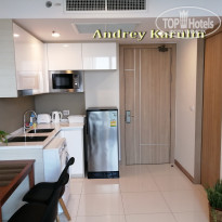 фото из отзыва ID 2093703