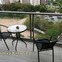 фото из отзыва ID 2093703