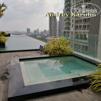 фото из отзыва ID 2093703