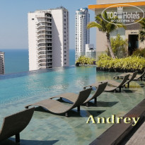 фото из отзыва ID 2093703