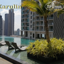 фото из отзыва ID 2093703