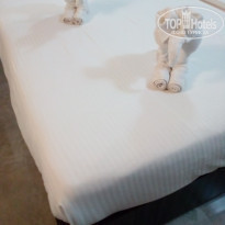 фото из отзыва ID 2093472