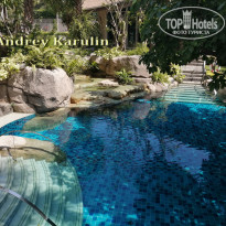 фото из отзыва ID 2093703