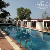 фото из отзыва ID 2093472