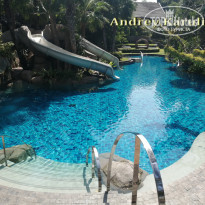 фото из отзыва ID 2093703