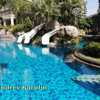 фото из отзыва ID 2093703