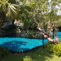 фото из отзыва ID 2093703