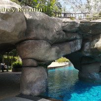 фото из отзыва ID 2093703