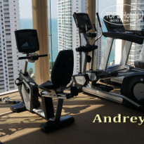 фото из отзыва ID 2093703