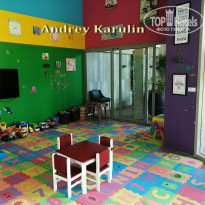 фото из отзыва ID 2093703