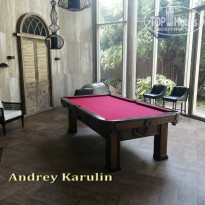 фото из отзыва ID 2093703