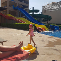 фото из отзыва ID 2093347