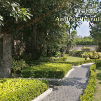 фото из отзыва ID 2093703