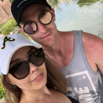 фото из отзыва ID 2093688