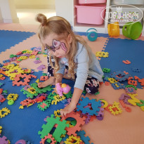 фото из отзыва ID 2093347