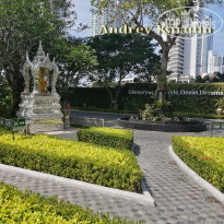 фото из отзыва ID 2093703