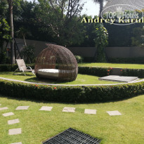 фото из отзыва ID 2093703