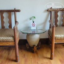 фото из отзыва ID 2093719