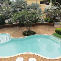 фото из отзыва ID 2093719