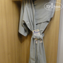 фото из отзыва ID 2093719