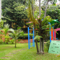 фото из отзыва ID 2093719