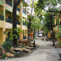 фото из отзыва ID 2093719