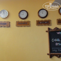 фото из отзыва ID 2093719