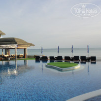 фото из отзыва ID 2093719