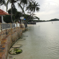 фото из отзыва ID 2093719