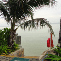 фото из отзыва ID 2093719