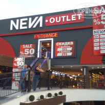 фото из отзыва ID 2093695