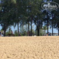 фото из отзыва ID 2093733