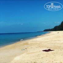 фото из отзыва ID 2093733