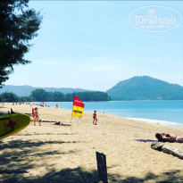 фото из отзыва ID 2093733